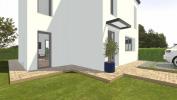 Acheter Maison 90 m2 Gargenville