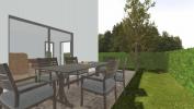 Acheter Maison Gargenville Yvelines