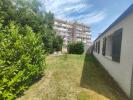 Annonce Vente 4 pi�ces Maison Melun