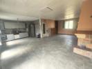 Acheter Maison 78 m2 Melun