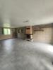 Acheter Maison Melun 239000 euros