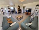 House PLOUHINEC 