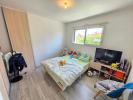 House PLOUHINEC 