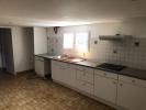Annonce Location 6 pi�ces Maison Bouscat