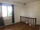 Louer Maison 126 m2 Bouscat