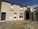 For rent Apartment Vatan  36150 47 m2 2 rooms