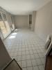 Apartment VATAN 
