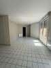 Apartment VATAN 