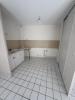 Apartment VATAN 