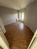 Apartment VATAN 