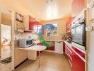 Acheter Maison Epinay-sur-orge Essonne