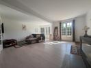 Acheter Maison 130 m2 Clayes-sous-bois