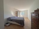 Acheter Maison Clayes-sous-bois 493000 euros