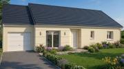 Vente Maison Darnetal 76