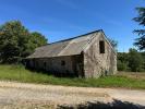 Vente Maison Pluvigner 56