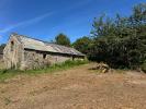 Annonce Vente Maison Pluvigner