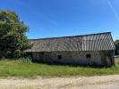Acheter Maison 50 m2 Pluvigner