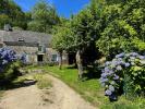 Vente Maison Pluvigner 56
