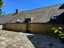 Annonce Vente 4 pi�ces Maison Pluvigner