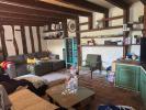 Acheter Maison 102 m2 Pluvigner