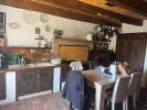 Acheter Maison Pluvigner Morbihan