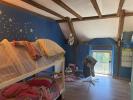 Acheter Maison Pluvigner 175790 euros