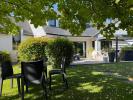 House LANDEVANT 