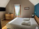 House LANDEVANT 