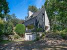 Vente Maison Guerande 44