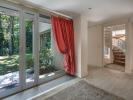 Acheter Maison Guerande 780000 euros