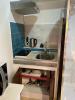 Louer Appartement 12 m2 Mantes-la-ville