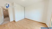 Apartment CRAPONNE 