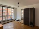 Apartment BOULOGNE-BILLANCOURT 