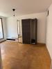 Apartment BOULOGNE-BILLANCOURT 