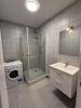 Apartment BOULOGNE-BILLANCOURT 