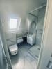 Louer Appartement Paris-17eme-arrondissement 899 euros