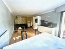 Apartment LEVALLOIS-PERRET 
