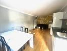 Apartment LEVALLOIS-PERRET 