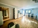 Apartment LEVALLOIS-PERRET 