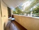 Apartment LEVALLOIS-PERRET 