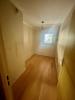 Apartment LEVALLOIS-PERRET 