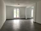 House CAMPHIN-EN-CAREMBAULT 