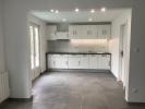 House CAMPHIN-EN-CAREMBAULT 