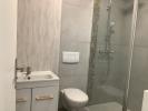 House CAMPHIN-EN-CAREMBAULT 