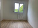 House CAMPHIN-EN-CAREMBAULT 