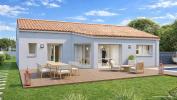 House NEUVILLE-DE-POITOU 