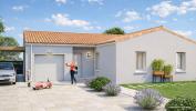 House NEUVILLE-DE-POITOU 