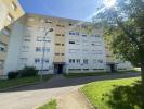 Location Appartement Neufchateau 88