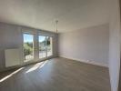 Annonce Location 2 pi�ces Appartement Neufchateau