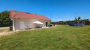 Vente Maison Saint-ondras 38